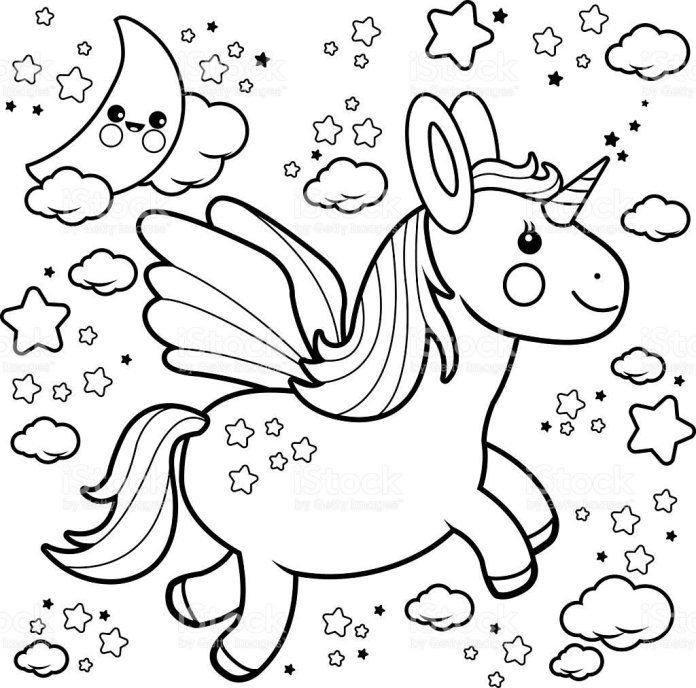 Featured image of post Fofos Tumblr Fofos Desenhos De Unic rnio Para Colorir Como desenhar unicornio tumblr fofo youtube