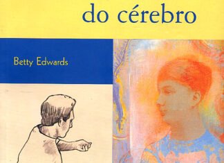 Baixar Desenhando Com o Lado Direito do Cérebro PDF Baixar Desenhando Com o Lado Direito do Cérebro PDF