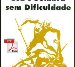 Baixar Luz e Sombra Sem Dificuldade PDF – Coleção Burne Hogarth Como desenhar Burne Hogarth