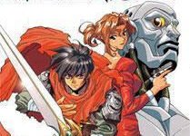 Baixar Como Desenhar Mangá Apostila