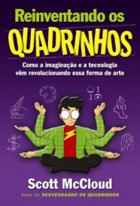 reiventando os quadrinhos pdf