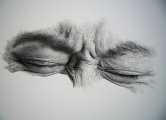 tecnicas de desenho