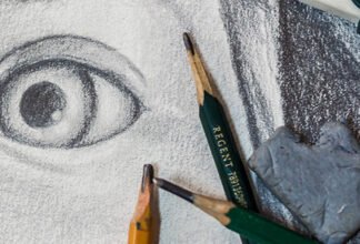 Aulas de Desenho Baratas – Melhores Profissionais aulas de desenho
