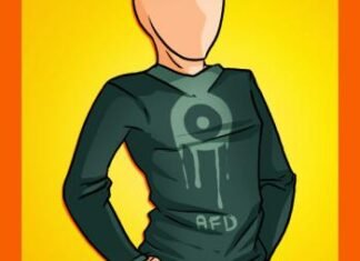 Como Desenhar Camisa (Muito Fácil) como desenhar camisa
