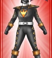 Como Desenhar Power Rangers como desenhar power rangers