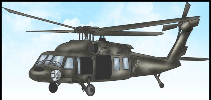como desenhar um helicoptero como desenhar um helicóptero