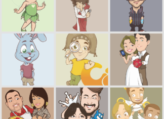 Curso de Desenho – Cursos Profissionais e Indicados curso de desenho
