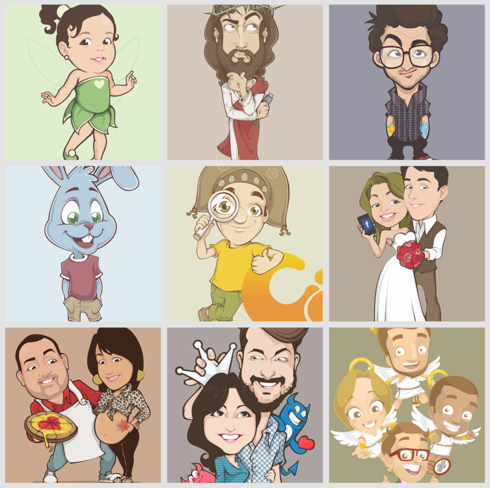 curso de desenho curso de desenho