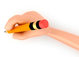 Desenhos Fáceis de Desenhar desenhos fáceis de desenhar