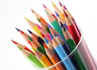 Desenhos para Colorir (Venha se Divertir)