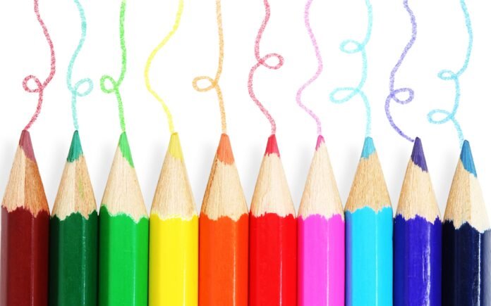 imagens para colorir imagens para colorir
