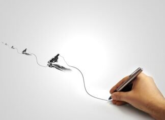 Imagens para Desenhar imagens para desenhar