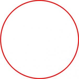 como desenhar uma bola de futebol