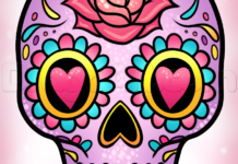 calavera