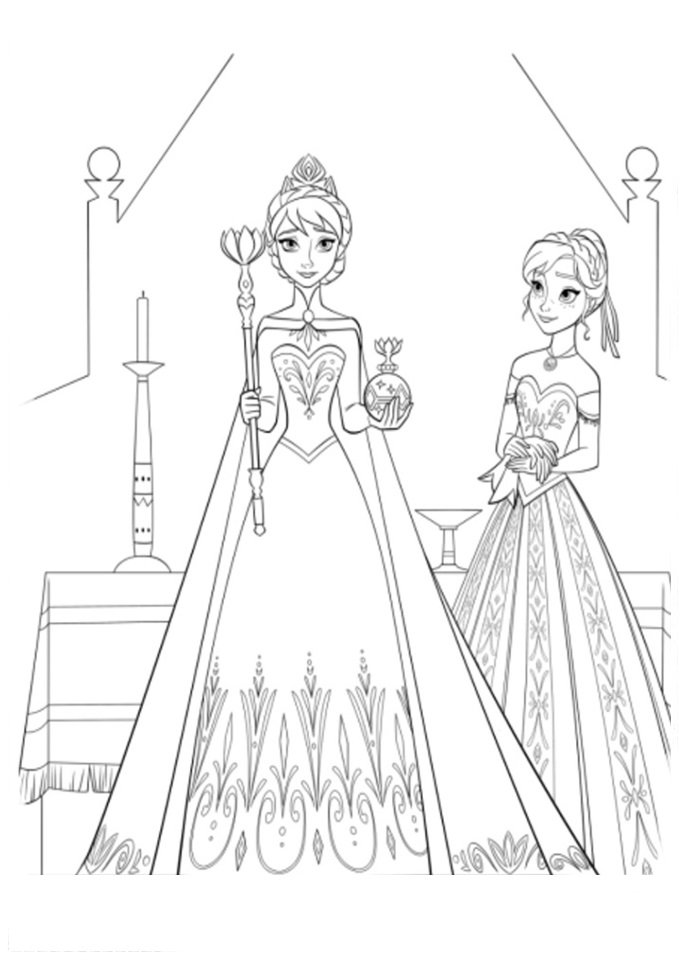 anna-e-elsa-frozen-para-colorir