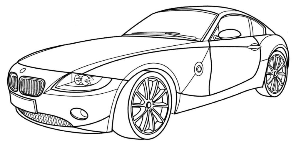 desenho de carro 8 1536x734 1