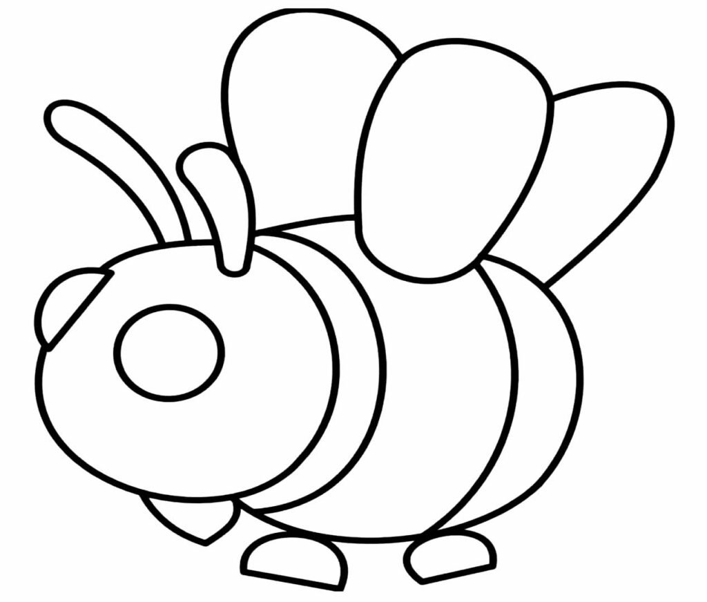 desenhos de abelhinha para colorir 30 desenhos de abelhinha para colorir 30