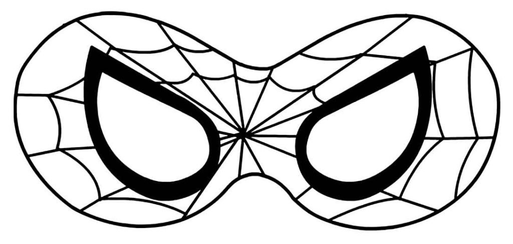 desenhos de homem aranha para pintar e colorir 65 desenhos de homem aranha para pintar e colorir 65