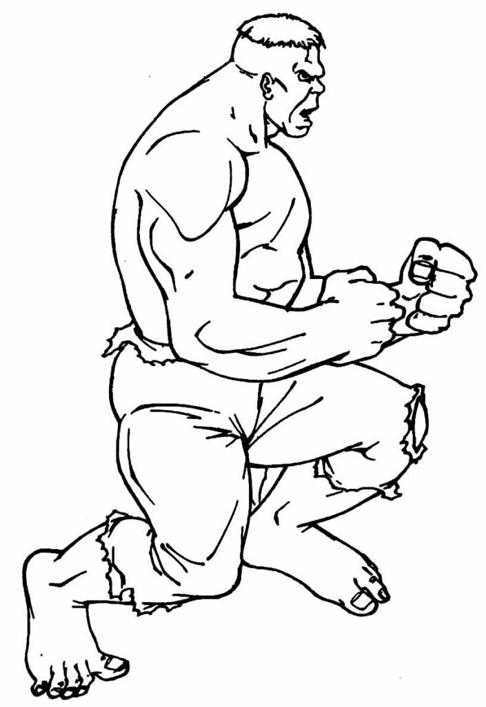 desenhos do hulk para colorir 44 desenhos do hulk para colorir 44