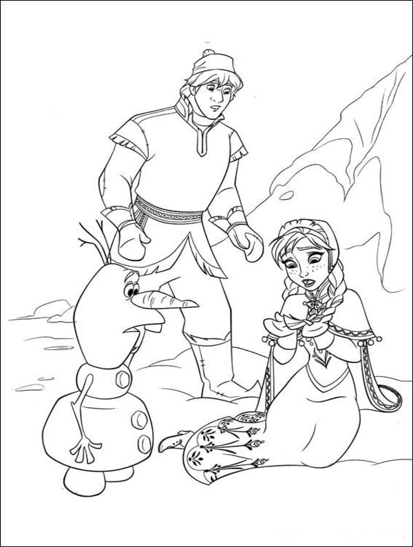 desenhos-frozen-para-imprimir