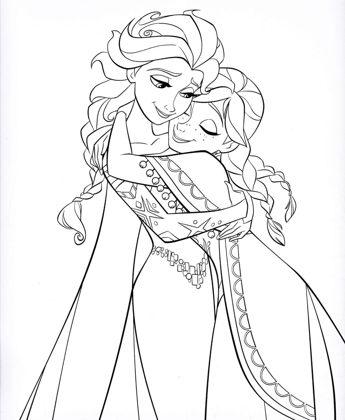 elsa speak para que sirve