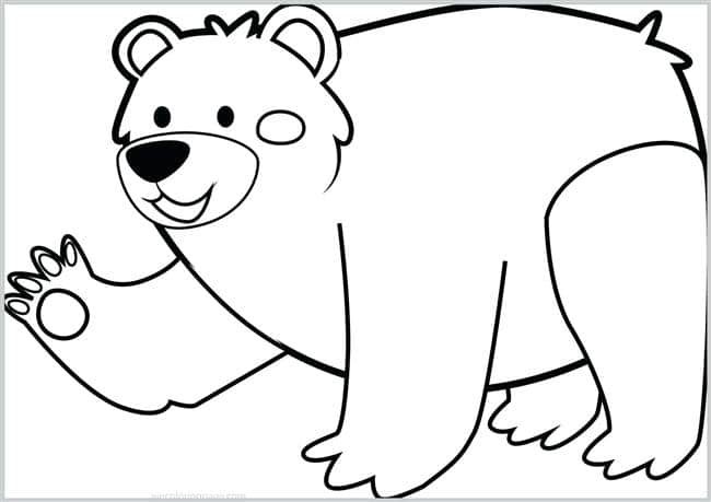 teddy bear images for wallpaper with love pictures to draw miss
