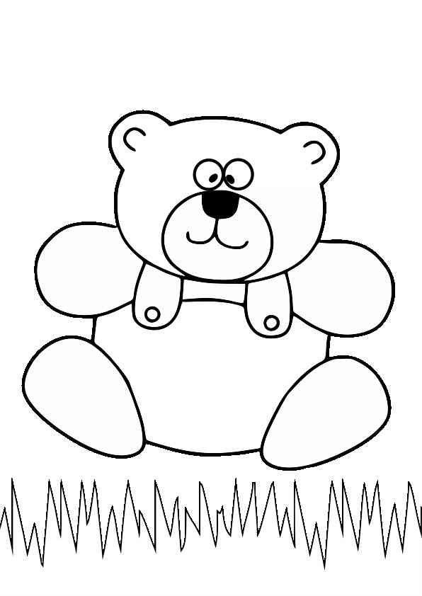 urso png