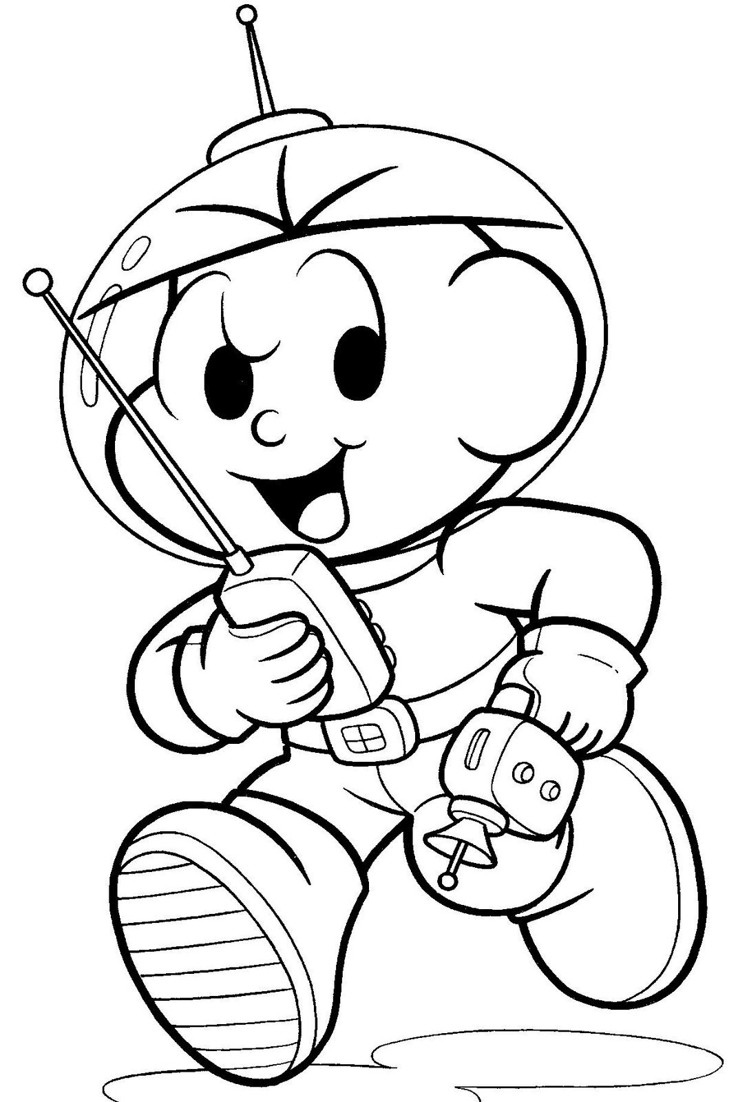 Desenhos Para Colorir Para Imprimir Gratis FDPLEARN Desenhos Para Colorir Para Imprimir Gratis FDPLEARN