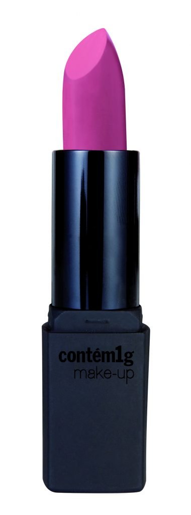 imagens e fotos de batom