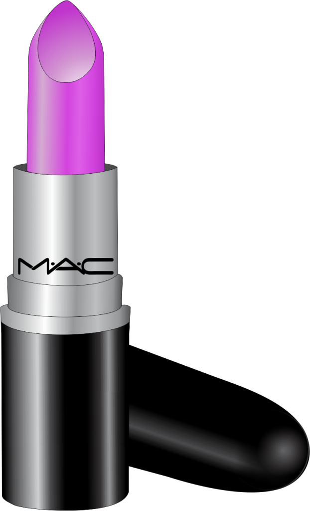 imagens e fotos de batom