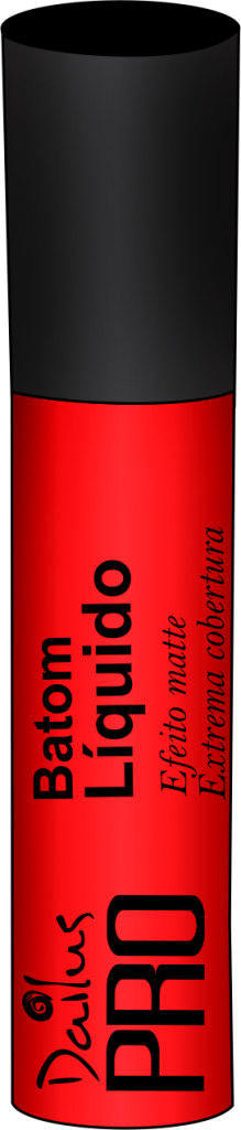 imagens e fotos de batom