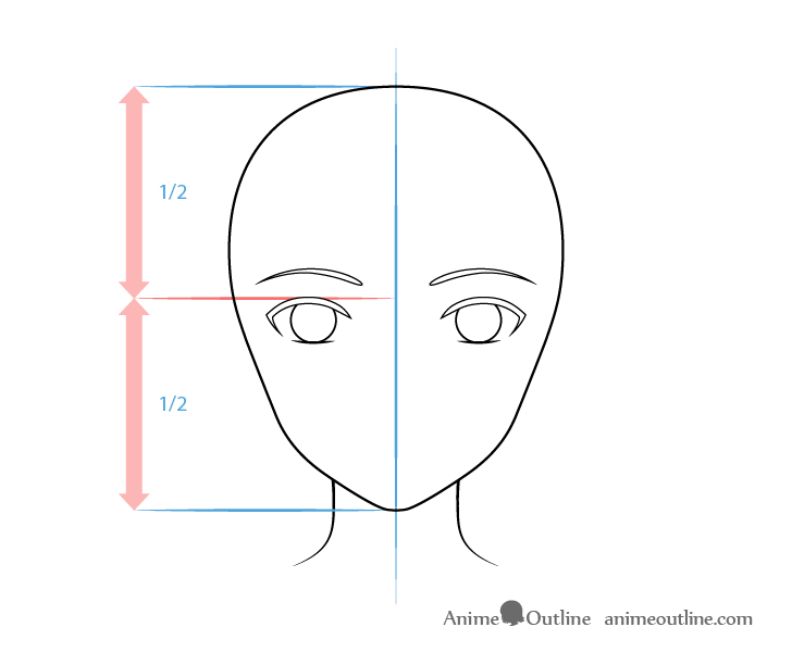 Featured image of post Como Desenhar Personagens Passo A Passo Aprender a desenhar pode ser um desafio mais dif cil do que parece