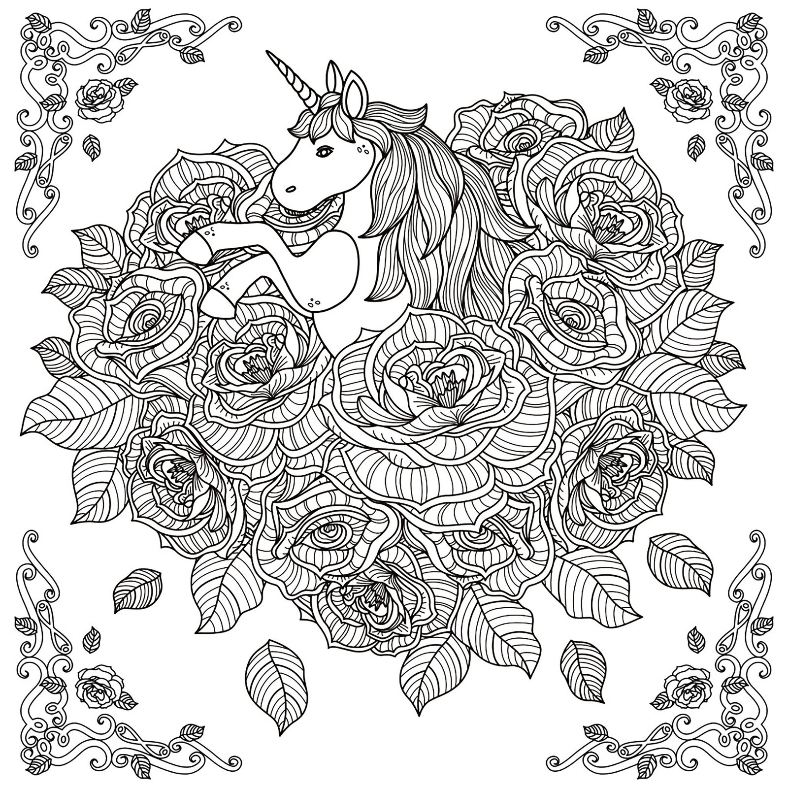 Featured image of post Unicornio Tumblr Para Colorir Los unicornios han sido desde cientos de a os animales mitol gicos residuos de esperanzas m gicas y estereotipos de bellezas casi imposibles