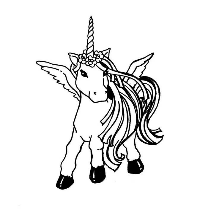 imagem de unicornio para imprimir e colorir imagem de unicornio para imprimir e colorir