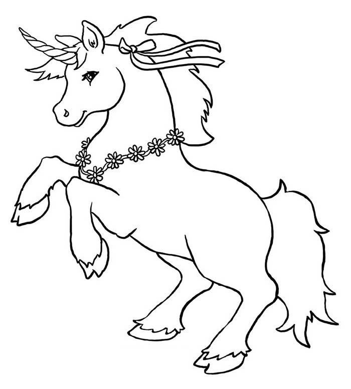 imagem de unicornio para imprimir imagem de unicornio para imprimir