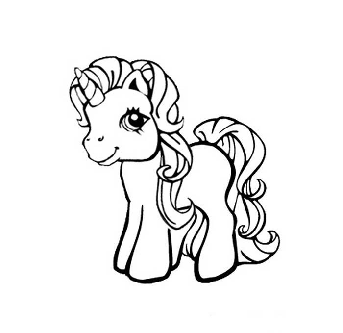 mini unicornio para colorir e1574200057740 mini unicornio para colorir e1574200057740
