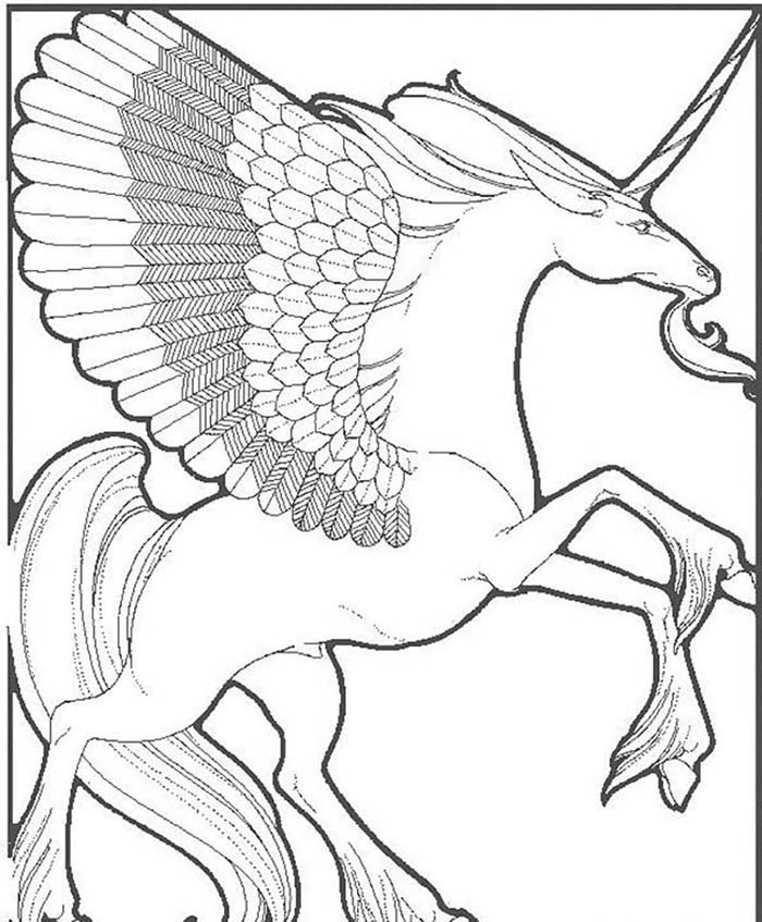 unicornio grande para colorir e1574200013839 unicornio grande para colorir e1574200013839