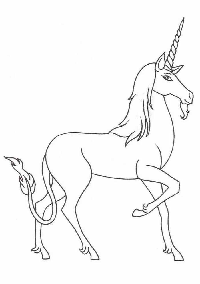 unicornio para colorir 482 unicornio para colorir 482