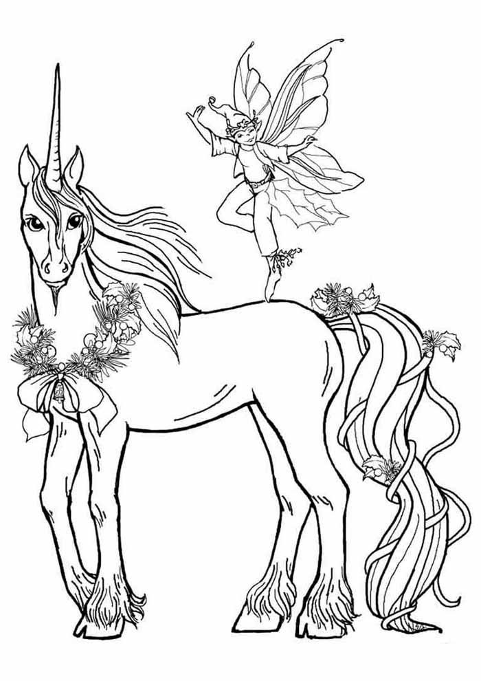 unicornio para colorir 622 unicornio para colorir 622