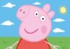 como desenhar a peppa pig