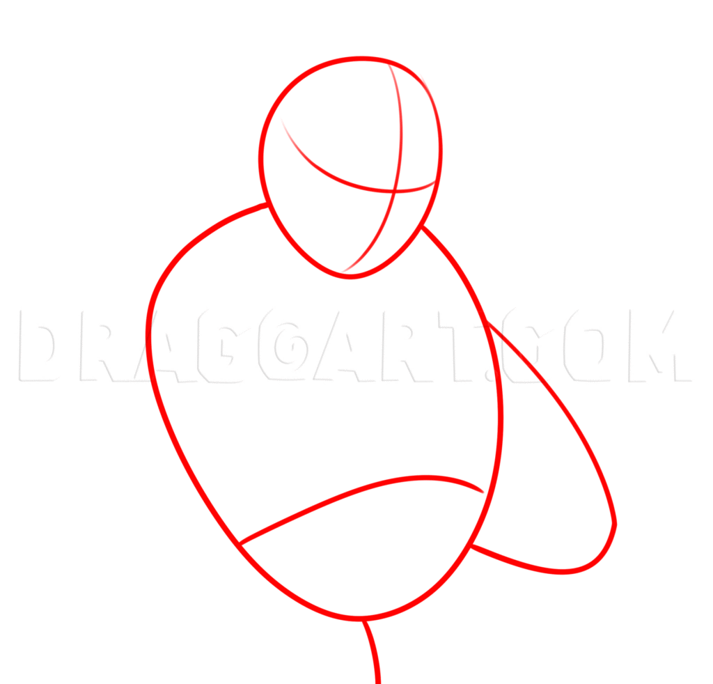 como desenhar carbide fortnite