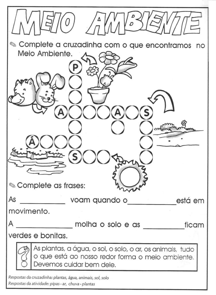 atividades-cruzadinha-meio-ambiente-2