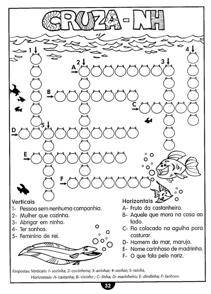 atividades-cruzadinha-para-imprimir-educacao-infantil-6