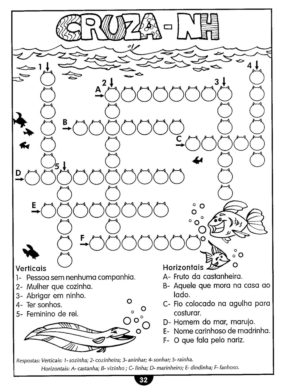 como desenhar um dinossauro fofo passo a passo. atividade fácil e divertida para o desenvolvimento e a criatividade das crianças. tutorial de desenho de animais e objetos da série do alfabeto em