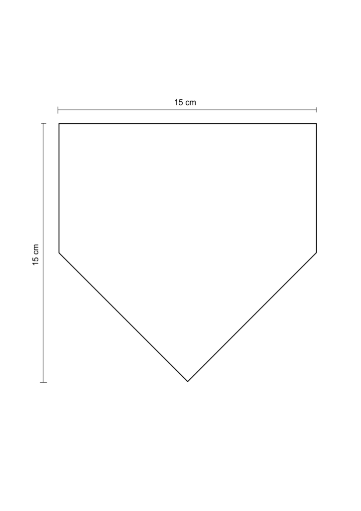 bandeirinhas