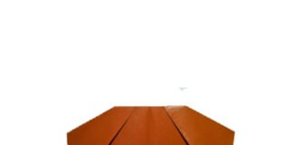 dobradura de cachorro