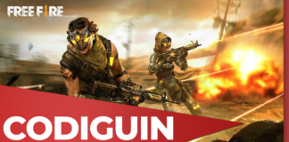 CODIGUIN FF Códigos Free Fire ativos para resgatar no Rewards Garena (Maio 2022)