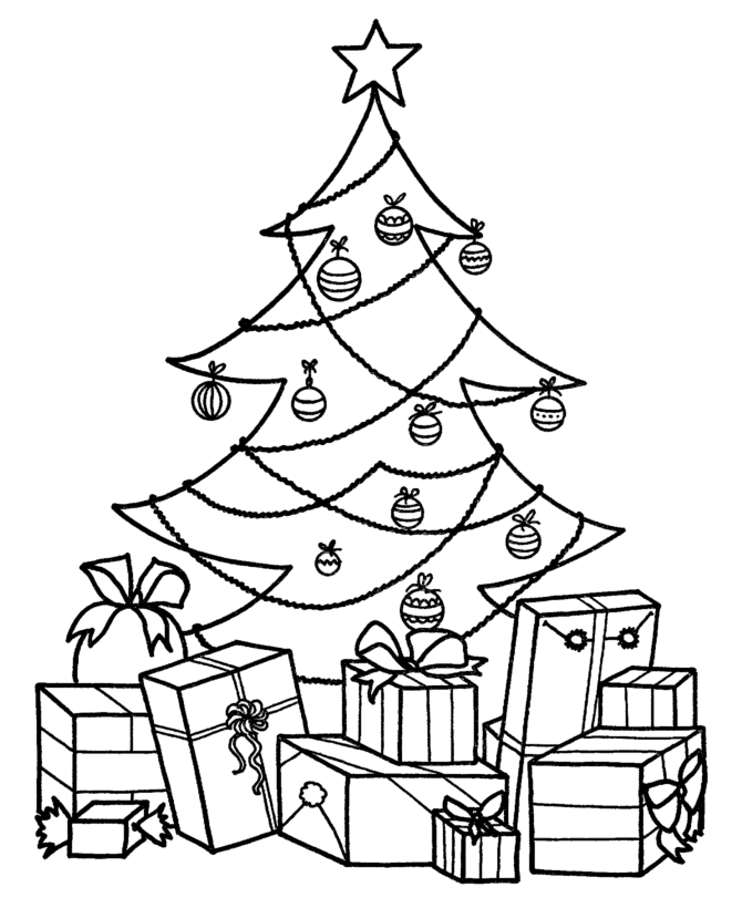 arvore-de-natal-para-colorir