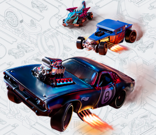 carros da hot wheels para colorir