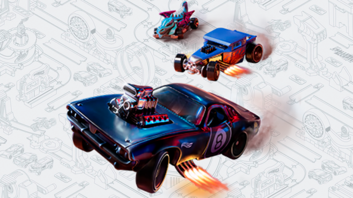carros da hot wheels para colorir